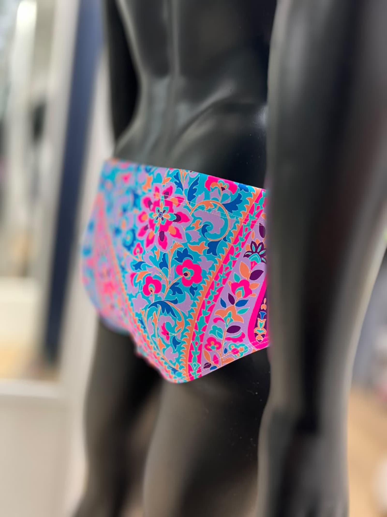Ipanema swimwear — angle 3